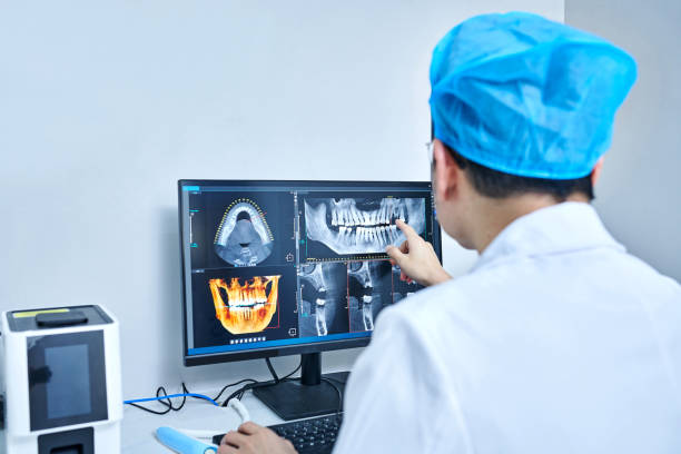 Best Walk-In Emergency Dentist in Mountain Lake Park, MD
